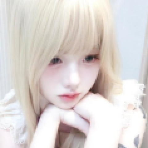 少女救赎